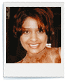 http://silentwitness.ca/fr/uploads/images/photos/crest-bari-shaila.gif