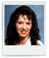http://silentwitness.ca/fr/uploads/images/photos/honour-legacy-theresa.gif