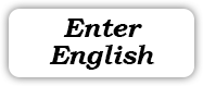 enter english