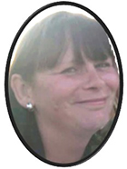 http://silentwitness.ca/uploads/images/photos/Cathy_Bawn.jpg