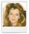 http://silentwitness.ca/uploads/images/photos/honour_jeffries_cathy.jpg